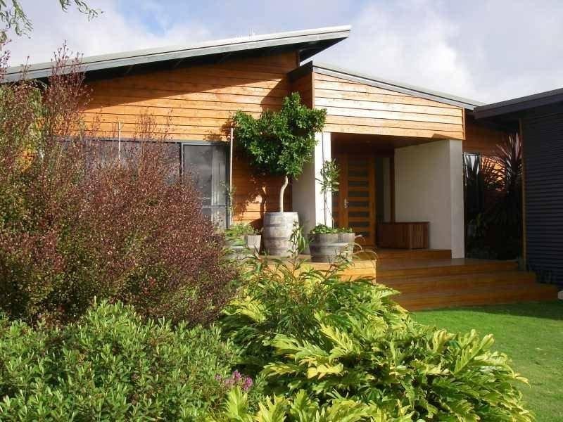 14 Island Drive, Augusta WA 6290