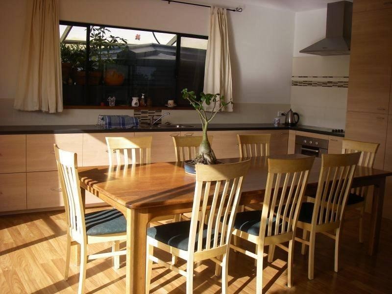 14 Island Drive, Augusta WA 6290