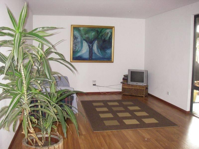 14 Island Drive, Augusta WA 6290