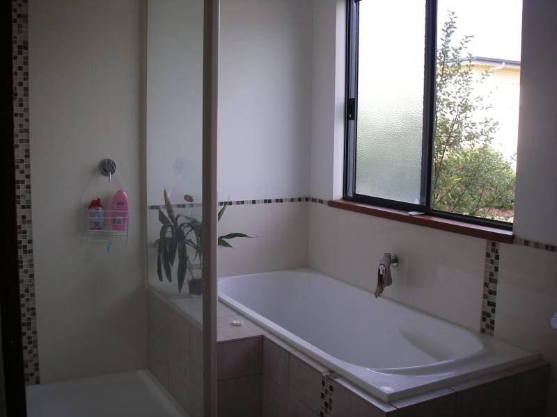 14 Island Drive, Augusta WA 6290