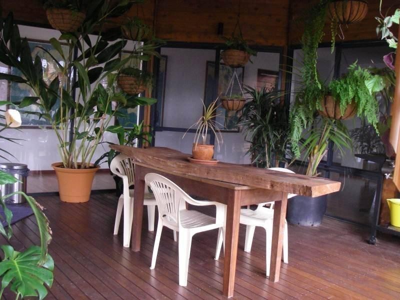 14 Island Drive, Augusta WA 6290