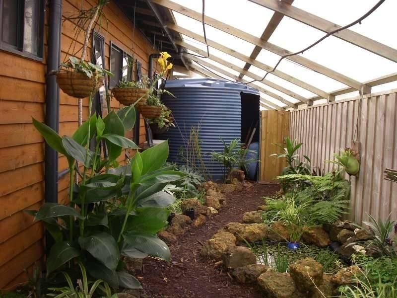 14 Island Drive, Augusta WA 6290