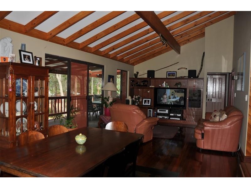 32 Sabina Drive, Molloy Island WA 6290