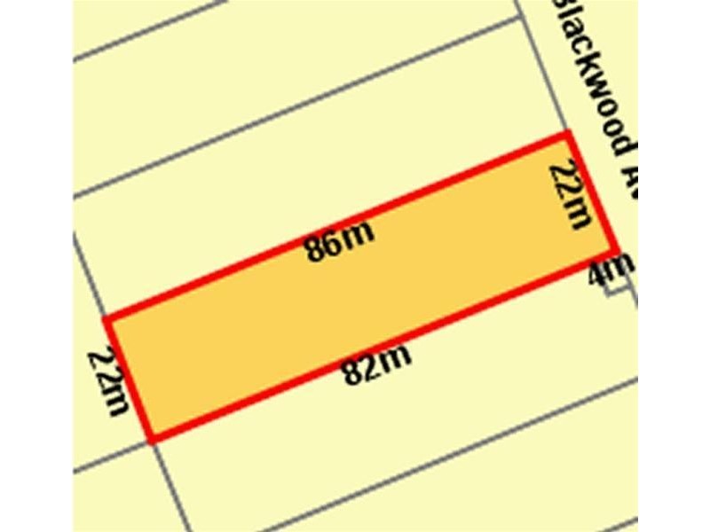 74 Blackwood Avenue, Augusta WA 6290