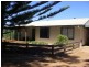 13390 Bussell Highway, Kudardup WA 6290