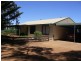 13390 Bussell Highway, Kudardup WA 6290