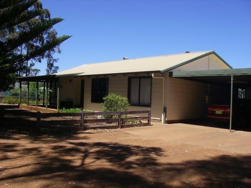 13390 Bussell Highway, Kudardup WA 6290
