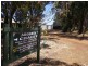 13390 Bussell Highway, Kudardup WA 6290