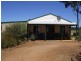 13390 Bussell Highway, Kudardup WA 6290