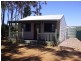 13390 Bussell Highway, Kudardup WA 6290