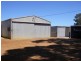 13390 Bussell Highway, Kudardup WA 6290