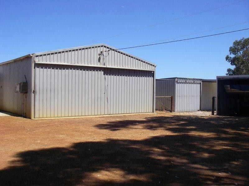 13390 Bussell Highway, Kudardup WA 6290