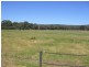 13390 Bussell Highway, Kudardup WA 6290