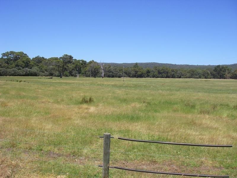 13390 Bussell Highway, Kudardup WA 6290