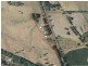 13390 Bussell Highway, Kudardup WA 6290