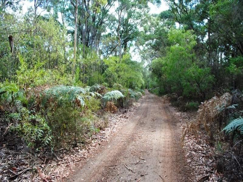 13446 Bussell Highway, Deepdene WA 6290