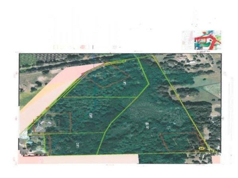 13446 Bussell Highway, Deepdene WA 6290