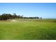 n/2450 Wright Road, Warner Glen WA 6288