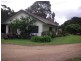 204 Twenty Four Road, Karridale WA 6288