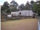 204 Twenty Four Road, Karridale WA 6288