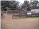 204 Twenty Four Road, Karridale WA 6288