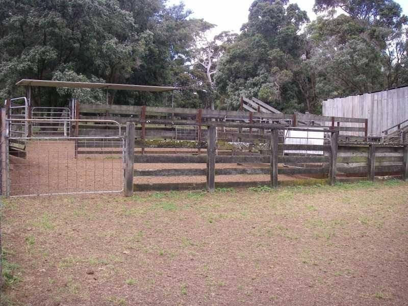 204 Twenty Four Road, Karridale WA 6288