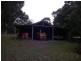 204 Twenty Four Road, Karridale WA 6288