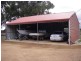 204 Twenty Four Road, Karridale WA 6288
