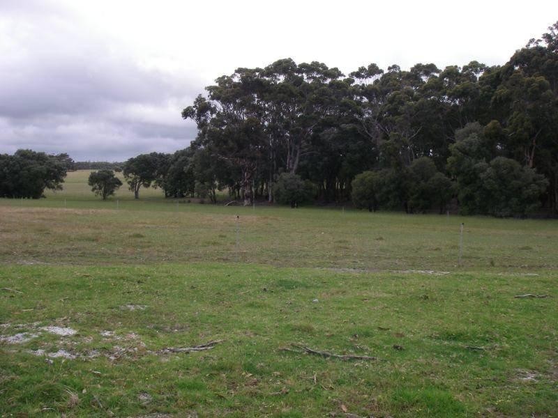 204 Twenty Four Road, Karridale WA 6288