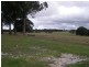 204 Twenty Four Road, Karridale WA 6288