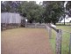 204 Twenty Four Road, Karridale WA 6288