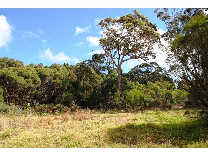 13446 Bussell Highway, Deepdene WA 6290