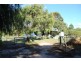 13446 Bussell Highway, Augusta WA 6290