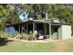 13446 Bussell Highway, Augusta WA 6290