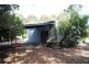 13446 Bussell Highway, Augusta WA 6290