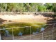 13446 Bussell Highway, Augusta WA 6290
