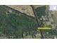 13446 Bussell Highway, Augusta WA 6290