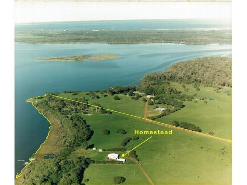 120 Challis Road, Augusta WA 6290