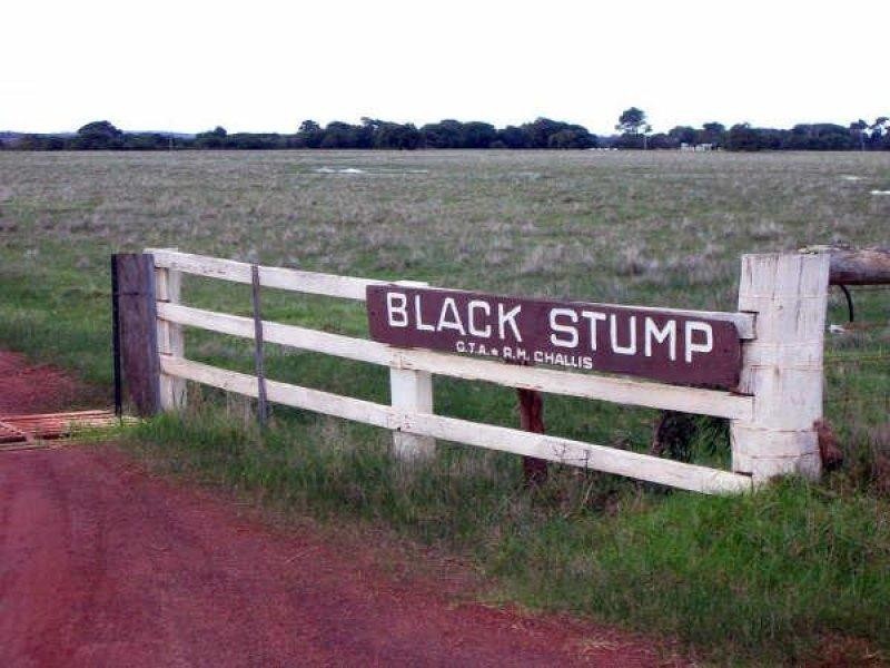 120 Challis Road, Augusta WA 6290