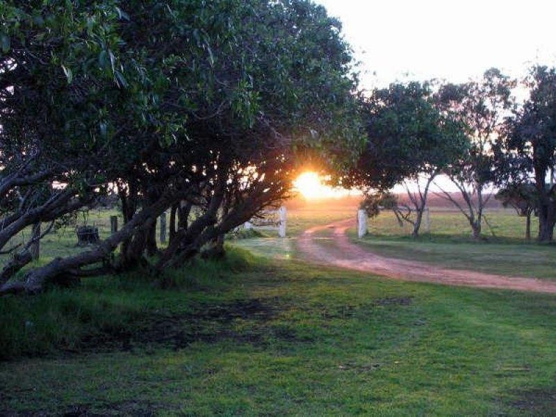 120 Challis Road, Augusta WA 6290