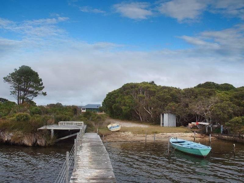 120 Challis Road, Augusta WA 6290