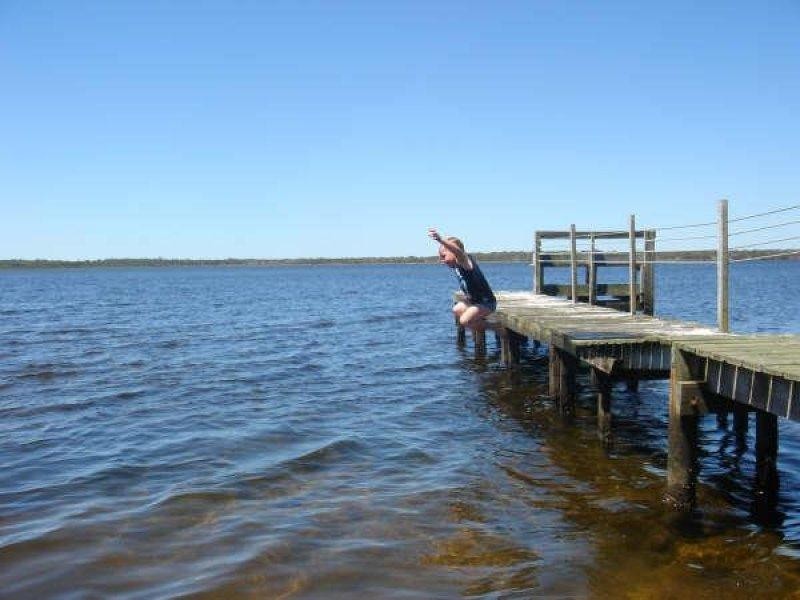 120 Challis Road, Augusta WA 6290