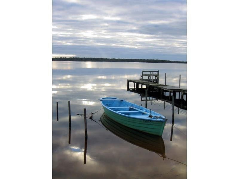 120 Challis Road, Augusta WA 6290