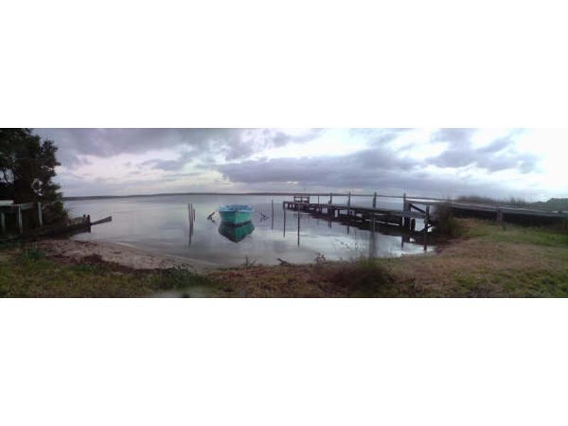 120 Challis Road, Augusta WA 6290