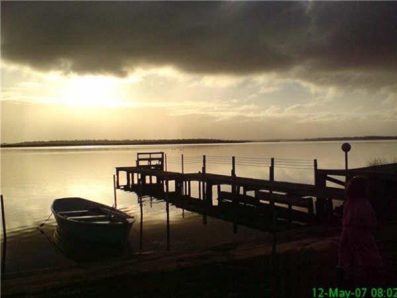 120 Challis Road, Augusta WA 6290