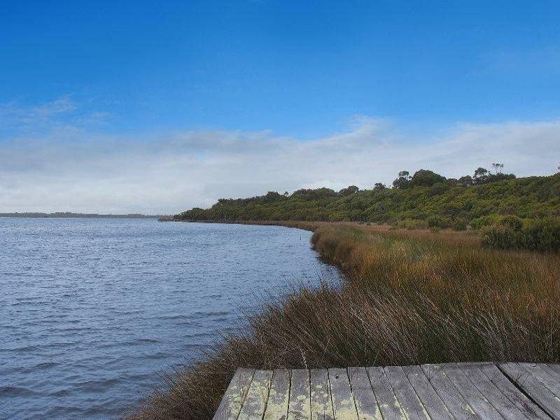 120 Challis Road, Augusta WA 6290