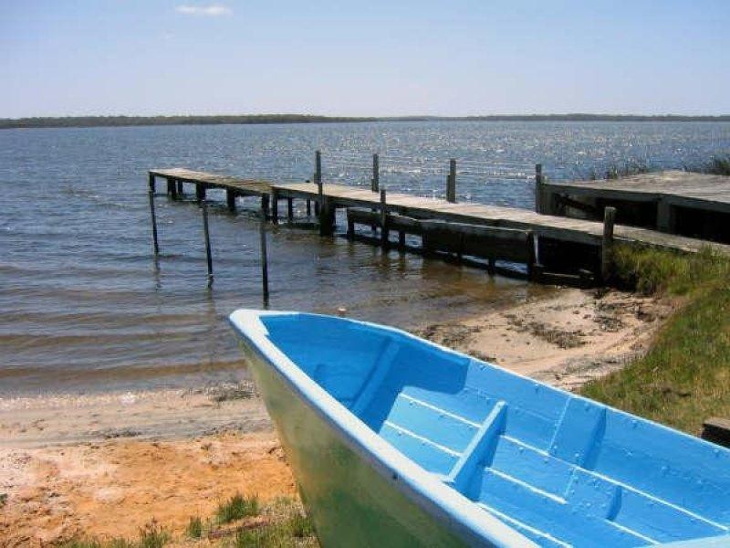 120 Challis Road, Augusta WA 6290