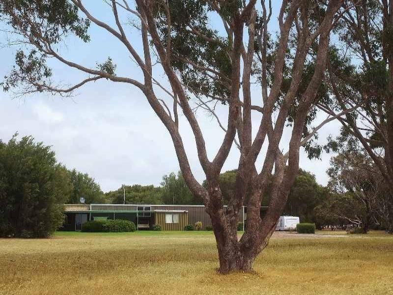 120 Challis Road, Augusta WA 6290