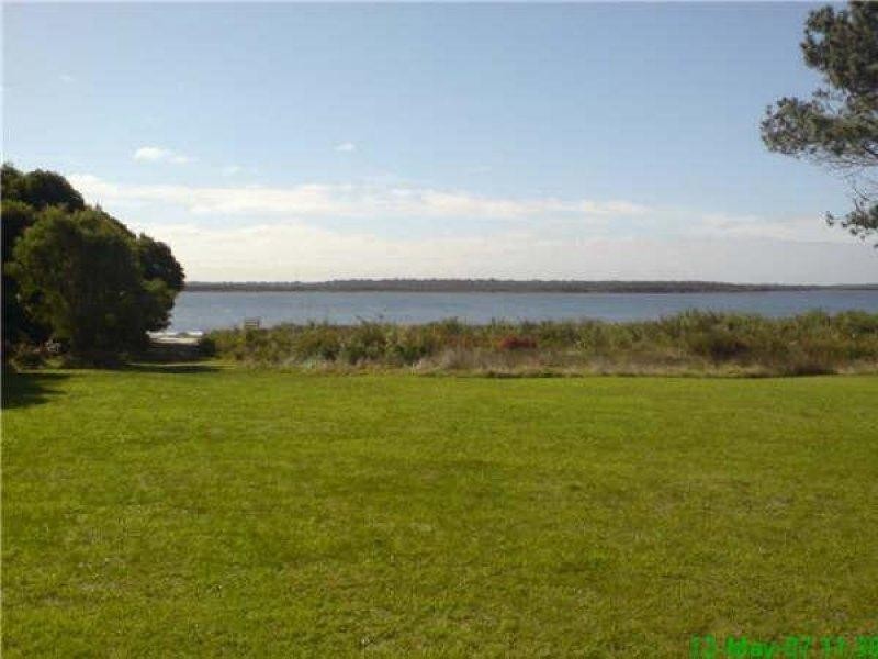 120 Challis Road, Augusta WA 6290