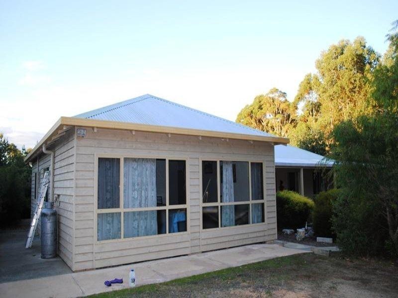 140 Greenhill Road, Augusta WA 6290